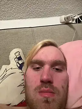 fickmichhart- online show from 03/09/26, 08:57