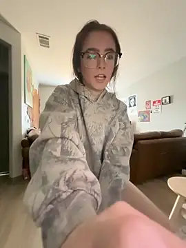 ash10alex online show from 02/25/26, 06:39