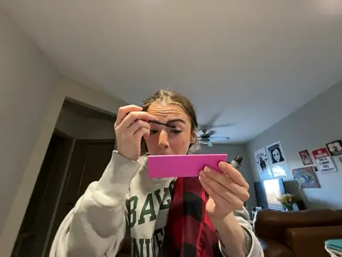 ash10alex online show from 03/20/26, 05:07