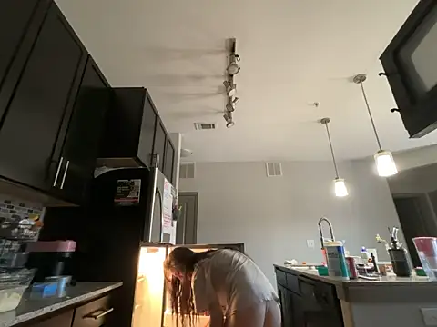 ash10alex online show from 03/22/26, 06:44