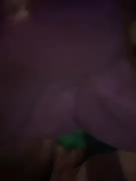 glazed6 online show from 03/03/26, 08:42