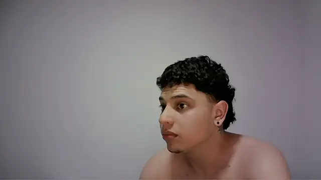 kandy couple1 online show from 03/21/26, 02:49