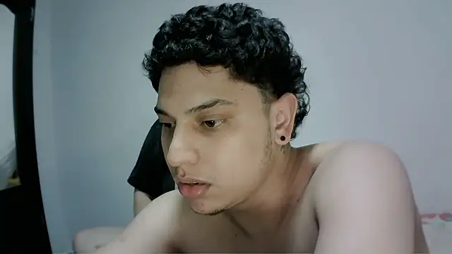 kandy couple1 online show from 03/29/26, 02:33