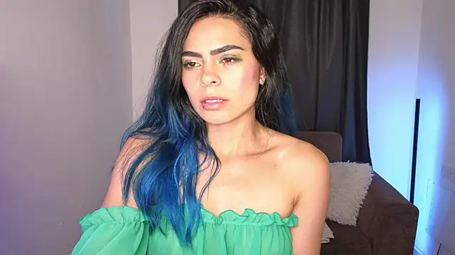 sexxylady11  online show from 02/21/26, 11:06