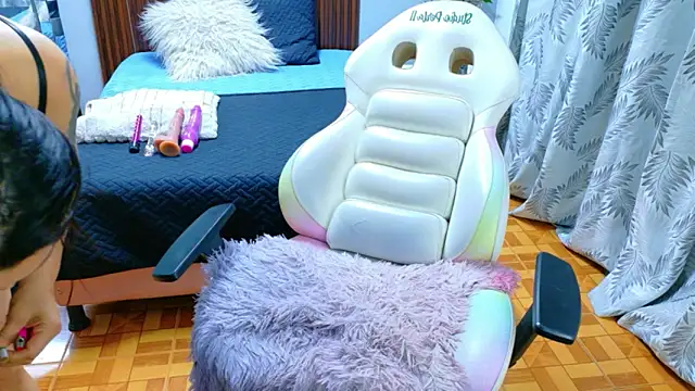 lilu 69 online show from 04/09/26, 06:19