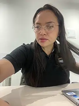 Snapshot of lilu_69 chatting on 06/01/26, 03:03 lilu 69 online show from 06/01/26, 03:03