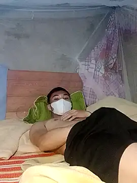 Snapshot of Changebabi chatting on 02/21/26, 01:12 Changebabi online show from 02/21/26, 01:12