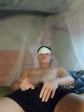 Snapshot of Changebabi chatting on 02/22/26, 01:18 Changebabi online show from 02/22/26, 01:18