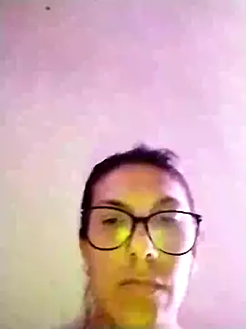 Silreinadorada online show from 03/03/26, 03:23