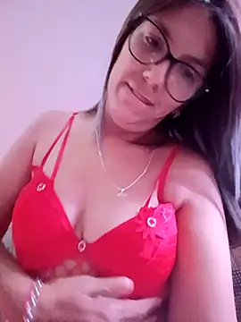 Silreinadorada online show from 03/08/26, 02:04