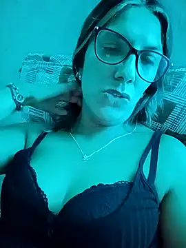 Silreinadorada online show from 03/17/26, 10:18