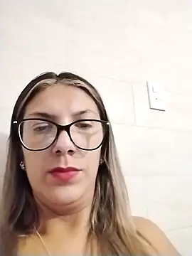 Silreinadorada online show from 03/20/26, 07:19