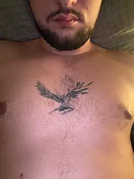 derallerechte001 online show from 02/17/26, 09:17