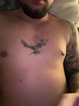 derallerechte001 online show from 02/20/26, 09:32