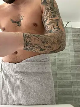 derallerechte001 online show from 02/24/26, 10:57