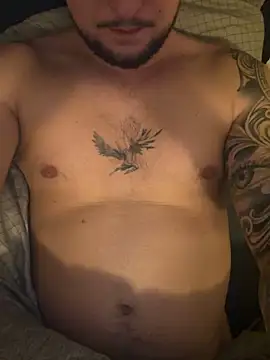 derallerechte001 online show from 02/28/26, 11:39