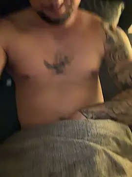 derallerechte001 online show from 04/04/26, 11:29