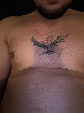 derallerechte001 online show from 04/07/26, 04:40