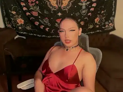 sassy wency online show from 03/31/26, 01:44