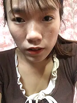 Sukem-mut online show from 02/21/26, 06:36