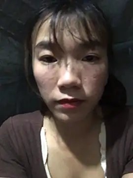 Sukem-mut online show from 02/22/26, 12:58