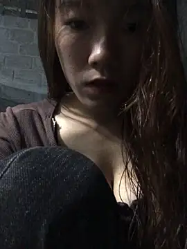 Sukem-mut online show from 02/28/26, 01:01