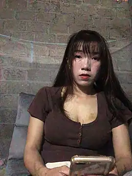 Sukem-mut online show from 03/21/26, 02:16