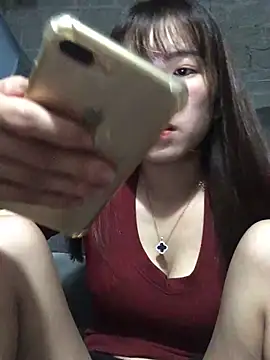 Sukem-mut online show from 04/04/26, 02:58