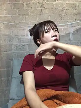 Sukem-mut online show from 04/07/26, 02:34