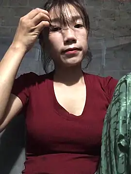 Sukem-mut online show from 05/09/26, 01:55