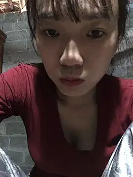 Sukem-mut online show from 05/16/26, 09:17