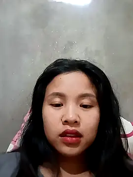 Snapshot of Wet-sohot chatting on 02/14/26, 05:37 Wet-sohot online show from 02/14/26, 05:37