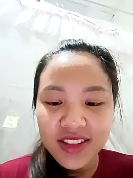 Snapshot of Wet-sohot chatting on 02/15/26, 12:51 Wet-sohot online show from 02/15/26, 12:51