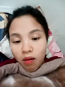 Snapshot of Wet-sohot chatting on 02/15/26, 03:20 Wet-sohot online show from 02/15/26, 03:20