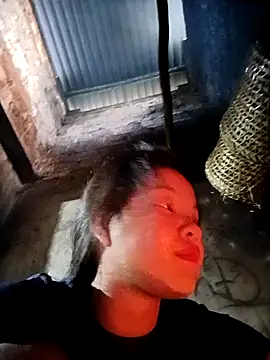 Snapshot of Wet-sohot chatting on 02/17/26, 10:12 Wet-sohot online show from 02/17/26, 10:12