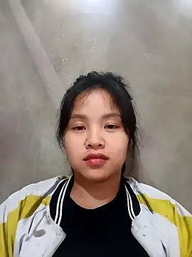 Snapshot of Wet-sohot chatting on 03/15/26, 04:40 Wet-sohot online show from 03/15/26, 04:40