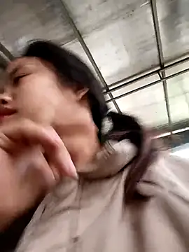 Snapshot of Wet-sohot chatting on 03/16/26, 12:49 Wet-sohot online show from 03/16/26, 12:49