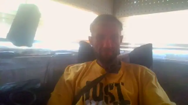 Whiskey615 online show from 06/18/26, 03:38