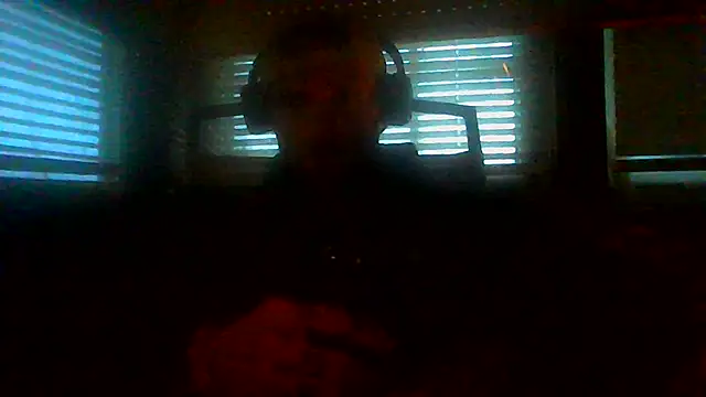 Whiskey615 online show from 06/24/26, 10:36