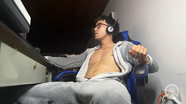 Rakhub online show from 02/15/26, 03:58