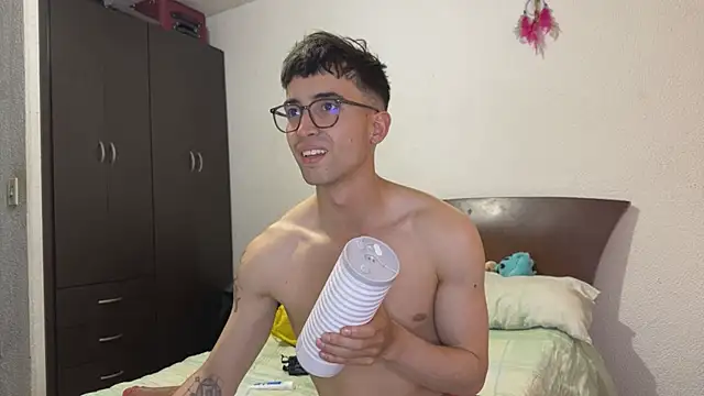 Rakhub online show from 03/03/26, 10:15