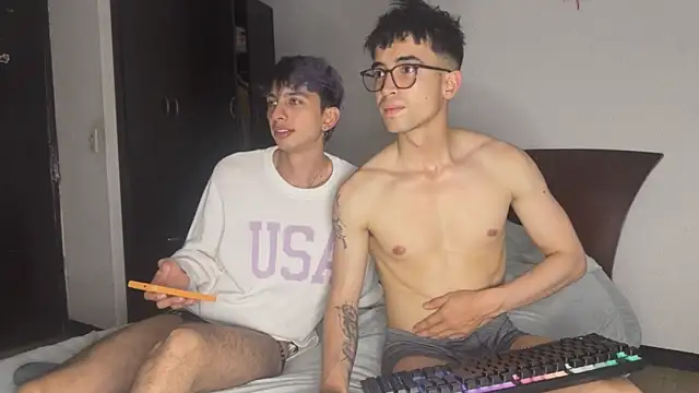 Rakhub online show from 03/04/26, 10:49