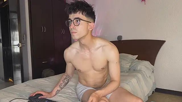 Rakhub online show from 03/06/26, 09:00