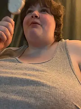 plushietoy online show from 02/23/26, 03:48