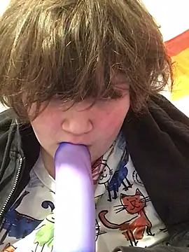 plushietoy online show from 02/28/26, 04:19