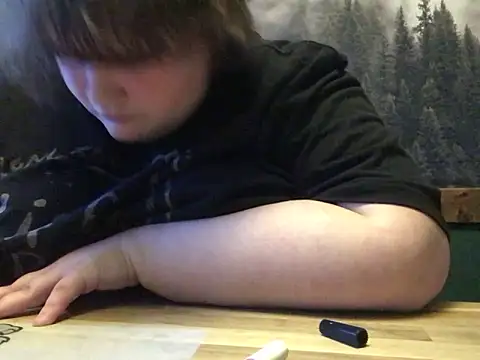 plushietoy online show from 03/04/26, 01:55