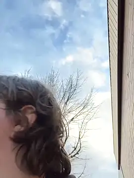 plushietoy online show from 03/05/26, 01:01