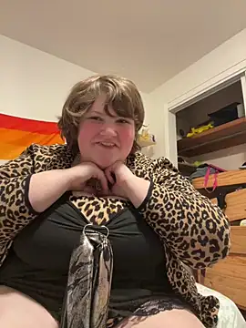 plushietoy online show from 03/06/26, 10:50