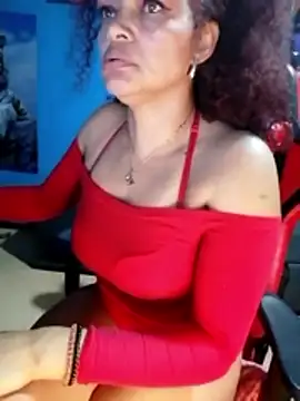 Helensex1 online show from 02/20/26, 01:57