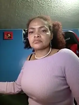 Helensex1 online show from 02/24/26, 09:24